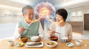 インプラントコラムアイキャッチ画像